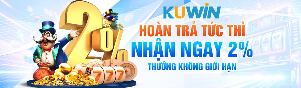 Nạp tiền nhận ưu đãi khủng